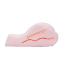 Masturbator-Take Me Hard Lisa-Pussy & Ass Masturbator 900gr Flesh Masturbator-Take Me Hard Lisa-Pussy & Ass Masturbator 900gr Flesh