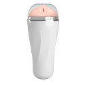 CRAZY BULL - TRISH REALISTIC Vagina Masturbator CRAZY BULL - TRISH REALISTIC Vagina Masturbator