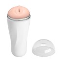 CRAZY BULL - TRISH REALISTIC Vagina Masturbator CRAZY BULL - TRISH REALISTIC Vagina Masturbator