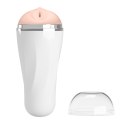 CRAZY BULL - TRISH REALISTIC Vagina Masturbator CRAZY BULL - TRISH REALISTIC Vagina Masturbator