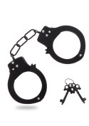Erotyczne kajdanki metalowe dominacja bondage sex Erotyczne kajdanki metalowe dominacja bondage sex