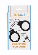 Erotyczne kajdanki metalowe dominacja bondage sex Erotyczne kajdanki metalowe dominacja bondage sex