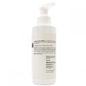 Olejek-ORGASMIC TOUCH CHERRY 150 ML Olejek-ORGASMIC TOUCH CHERRY 150 ML