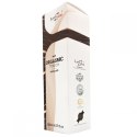 Olejek- ORGASMIC TOUCH CHOCOLATE 150 ml Olejek- ORGASMIC TOUCH CHOCOLATE 150 ml