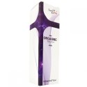 Olejek- ORGASMIC TOUCH DESIRE 150 ml Olejek- ORGASMIC TOUCH DESIRE 150 ml