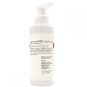 Olejek-ORGASMIC TOUCH STAWBERRY 150 ml Olejek-ORGASMIC TOUCH STAWBERRY 150 ml