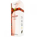 Olejek-ORGASMIC TOUCH STAWBERRY 150 ml Olejek-ORGASMIC TOUCH STAWBERRY 150 ml