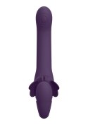 Satu - Purple Satu - Purple