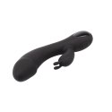 Wibrator królik elektrostymulacja 19cm 15 trybów Wibrator królik elektrostymulacja 19cm 15 trybów