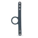 Cock & Ball Strap L Cock & Ball Strap L