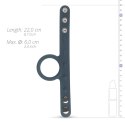 Cock & Ball Strap L Cock & Ball Strap L