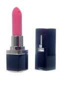 Stymulator łechtaczki Lipstick Vibrator Stymulator łechtaczki Lipstick Vibrator