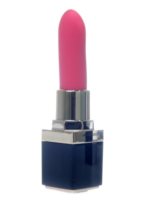 Stymulator łechtaczki Lipstick Vibrator Stymulator łechtaczki Lipstick Vibrator