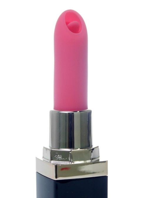 Stymulator łechtaczki Lipstick Vibrator Stymulator łechtaczki Lipstick Vibrator