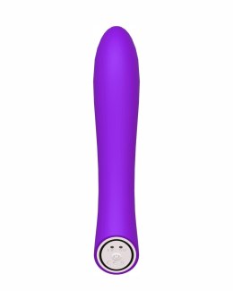 Klasyczny wibrator uniwersalny masażer 7 tryb 13cm