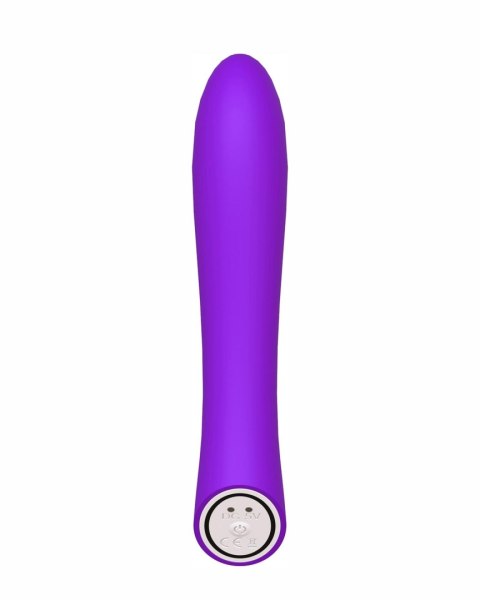 Klasyczny wibrator uniwersalny masażer 7 tryb 13cm Klasyczny wibrator uniwersalny masażer 7 tryb 13cm
