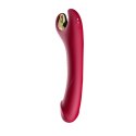 Masażer łechtaczki wibrator sex stymulator penisa Masażer łechtaczki wibrator sex stymulator penisa
