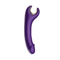 Masażer łechtaczki wibrator sex stymulator penisa Masażer łechtaczki wibrator sex stymulator penisa