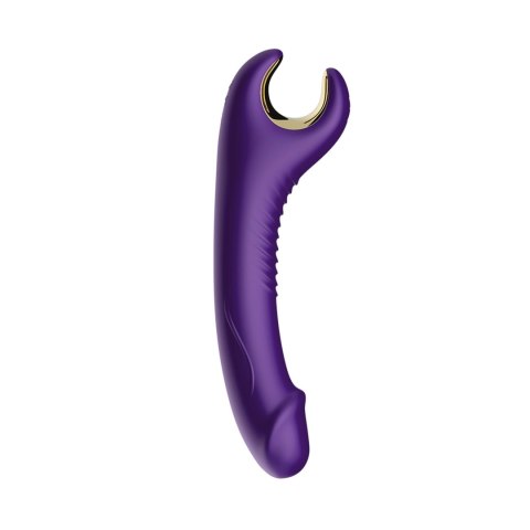 Masażer łechtaczki wibrator sex stymulator penisa Masażer łechtaczki wibrator sex stymulator penisa