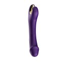 Masażer łechtaczki wibrator sex stymulator penisa Masażer łechtaczki wibrator sex stymulator penisa