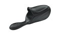 Adjustable male penis masturbator Adjustable male penis masturbator