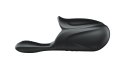 Adjustable male penis masturbator Adjustable male penis masturbator