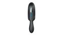 Adjustable male penis masturbator Adjustable male penis masturbator