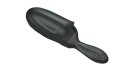 Adjustable male penis masturbator Adjustable male penis masturbator