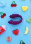 Bound Love Couples Vibrator Bound Love Couples Vibrator