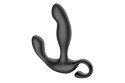 Finger Wiggle Prostate Massager with remote Finger Wiggle Prostate Massager with remote