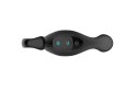 Finger Wiggle Prostate Massager with remote Finger Wiggle Prostate Massager with remote