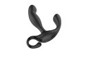 Finger Wiggle Prostate Massager with remote Finger Wiggle Prostate Massager with remote