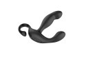 Finger Wiggle Prostate Massager with remote Finger Wiggle Prostate Massager with remote
