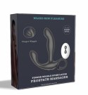 Finger Wiggle Prostate Massager Finger Wiggle Prostate Massager