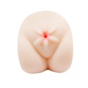 BAILE- 3D Masturbator, Vibration