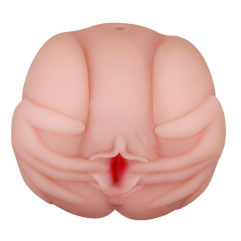 BAILE- French lady, Vibration Heating function BAILE- French lady, Vibration Heating function