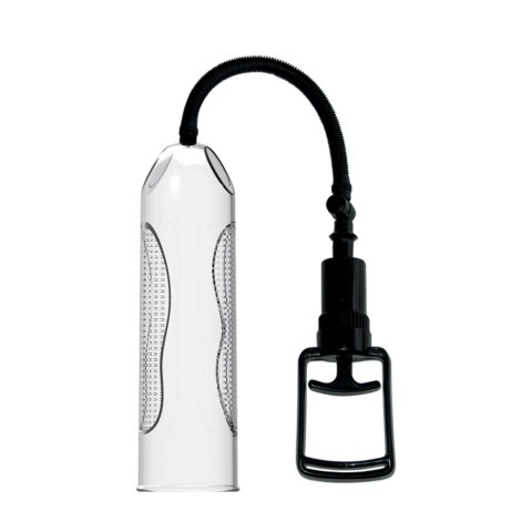 BAILE- Penis Enlargement System 9,8'', BAILE- Penis Enlargement System 9,8'',