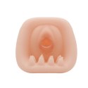 BAILE- ROSE PASSION LADY, Vibration BAILE- ROSE PASSION LADY, Vibration