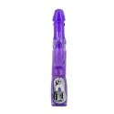 BAILE- TRAVEL PARTNER, Vibration Rotation BAILE- TRAVEL PARTNER, Vibration Rotation