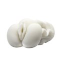 BAILE- VAGINA 3D ,Tighten Shrink BAILE- VAGINA 3D ,Tighten Shrink