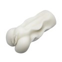 BAILE- VAGINA 3D ,Tighten Shrink BAILE- VAGINA 3D ,Tighten Shrink