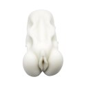 BAILE- VAGINA 3D ,Tighten Shrink BAILE- VAGINA 3D ,Tighten Shrink