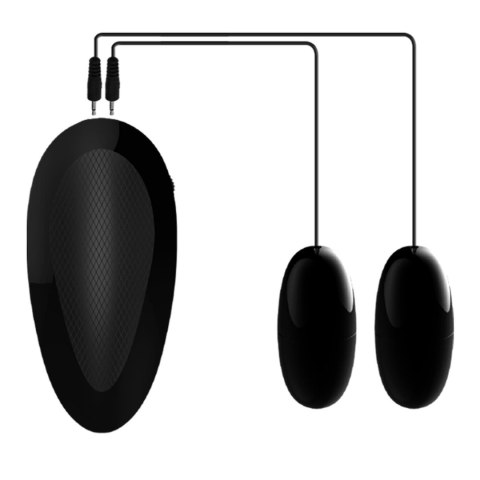 CRAZY BULL- THE REALISTIC Vagina And Anal, Vibration Double holes CRAZY BULL- THE REALISTIC Vagina And Anal, Vibration Double holes