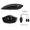 CRAZY BULL- THE REALISTIC Vagina And Anal, Vibration Double holes CRAZY BULL- THE REALISTIC Vagina And Anal, Vibration Double holes