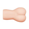 Masturbator -HELEN, REALISTIC VAGINA, Vibration Masturbator -HELEN, REALISTIC VAGINA, Vibration