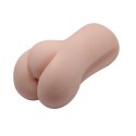 Masturbator realistyczne pupa dupcia anal ciasny Masturbator realistyczne pupa dupcia anal ciasny