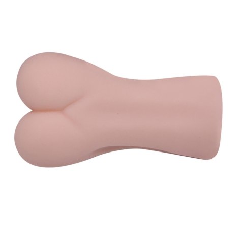 Masturbator realistyczne pupa dupcia anal ciasny Masturbator realistyczne pupa dupcia anal ciasny