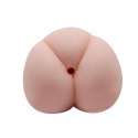 Masturbator realistyczne pupa dupcia anal ciasny Masturbator realistyczne pupa dupcia anal ciasny