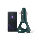 Pierścień na penisa Magic Motion Rise Smart Pierścień na penisa Magic Motion Rise Smart