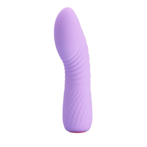 Mały wibrator stymulacja pin-point 12 funkcji Mały wibrator stymulacja pin-point 12 funkcji